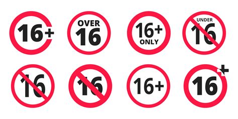 are under 16s allowed in pubs|Children under 14 will be allowed into pubs .